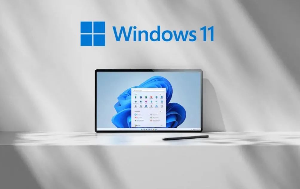 电脑|微软Windows 11正式发布！一文带你了解免费升级方法、最低系统要求