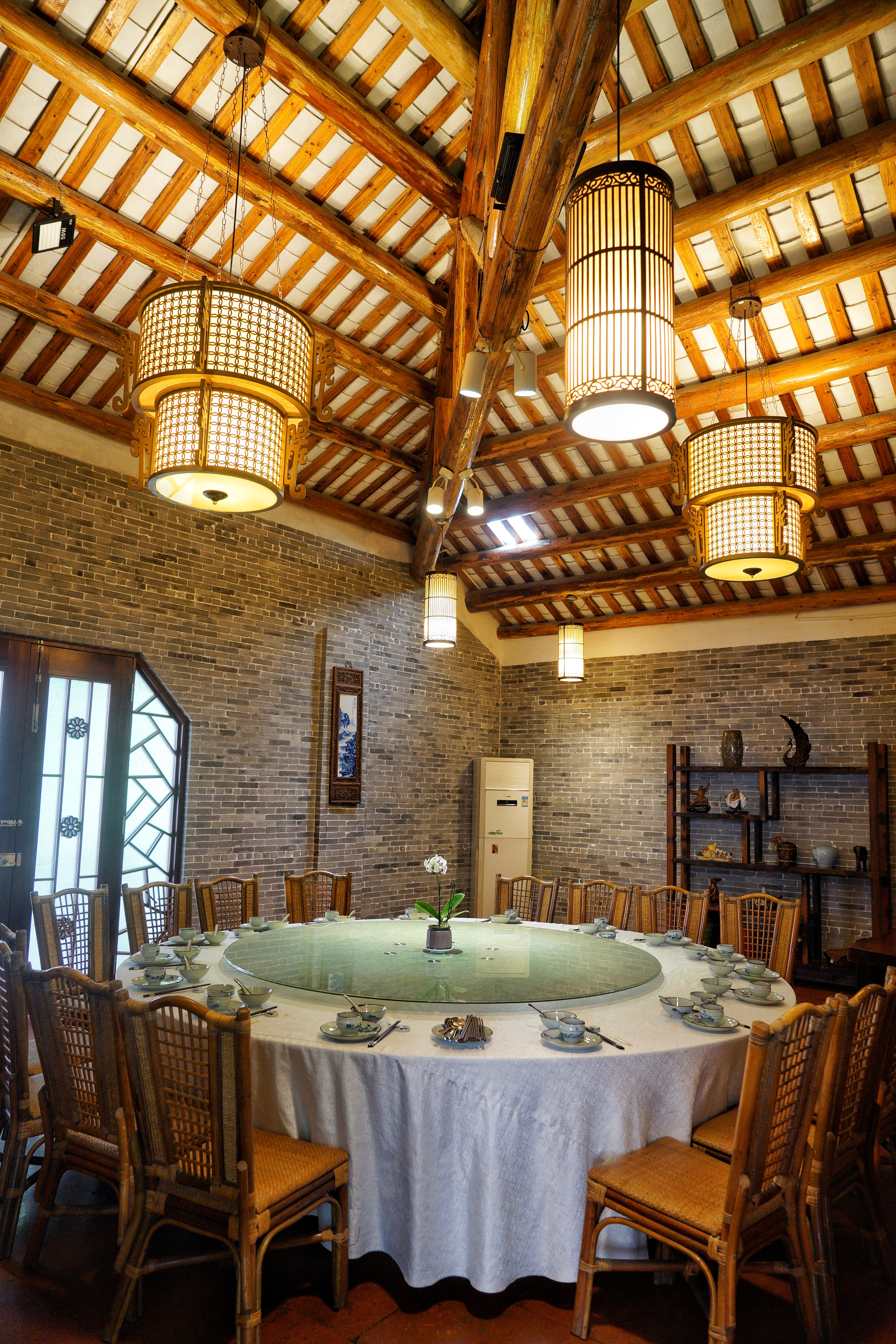 寻味顺德48小时打卡6家顺德特色餐厅