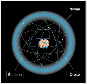 电磁波辐射|照亮人类世界的光,它的本质是什么?和书本上的电磁波是双胞胎吗