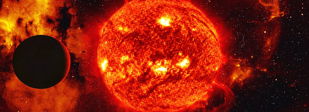 天文|这颗白矮星可不普通，其质量之大，令天文学家们惊喜连连