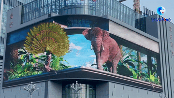 图片来源：新华社