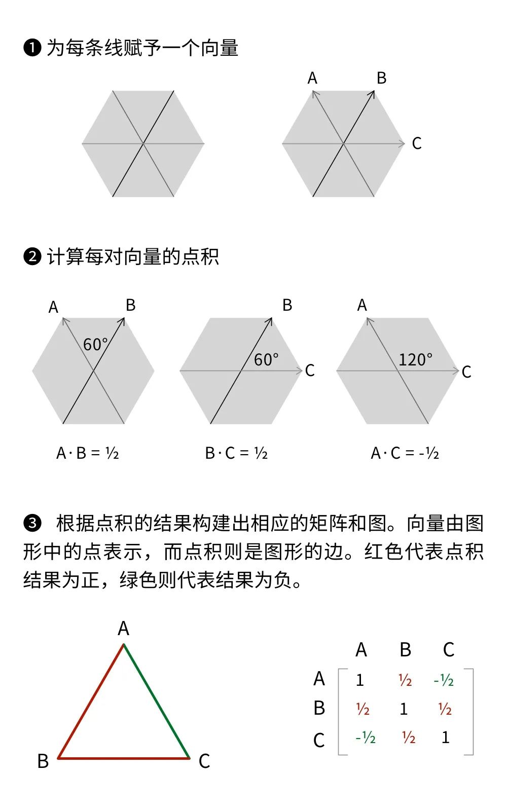 数学|困扰数学家70年的等角线之谜
