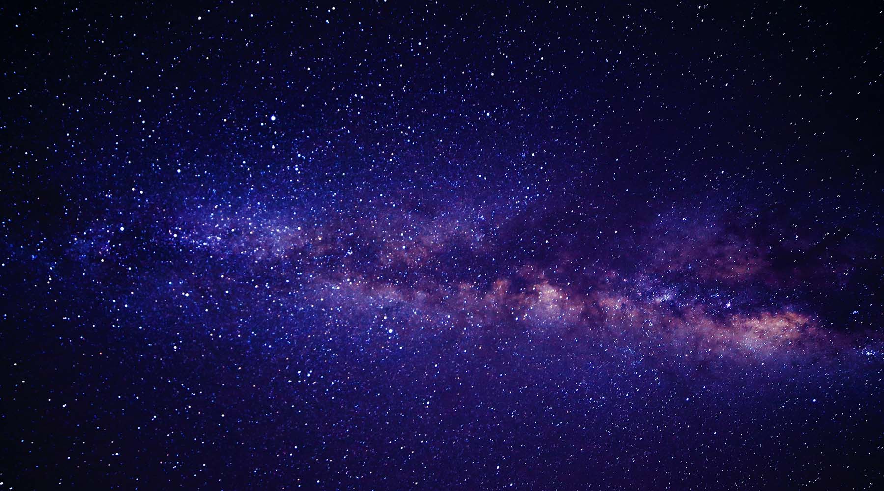 科学|一张纸对折105次，真能撑破宇宙吗？还不够