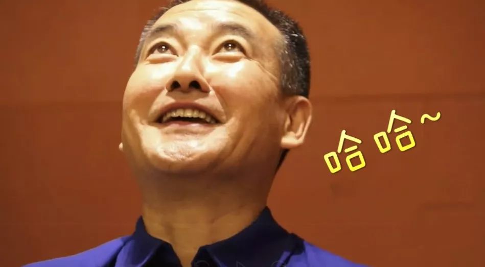 翟志刚|太空“出差”半年！他们还有另一个“身份”