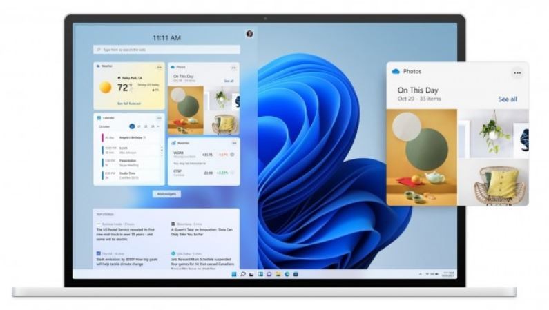 电脑报|基本名存实亡！Windows 11硬件限制成一纸空文