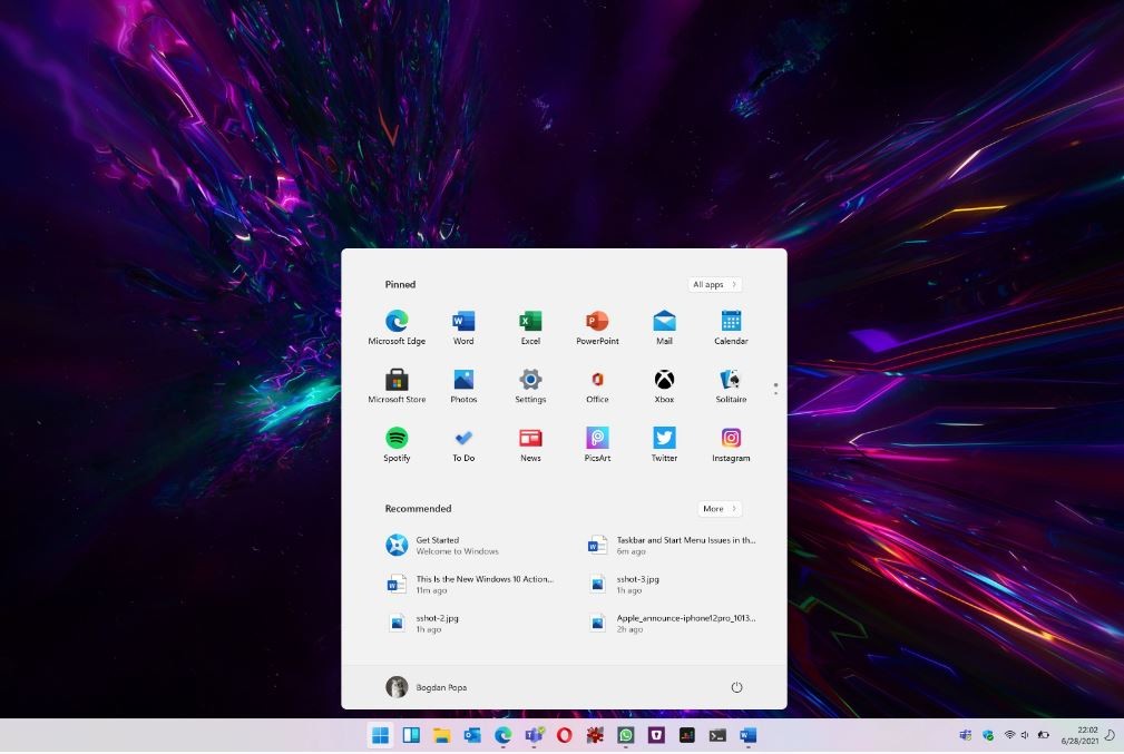 电脑报|基本名存实亡！Windows 11硬件限制成一纸空文