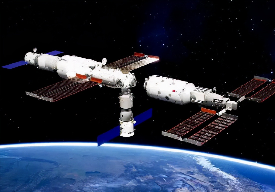 载人飞船|神舟十三号载人飞船发射成功!一文看尽九大基础知识点