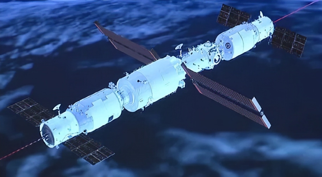 载人飞船|神舟十三号载人飞船发射成功!一文看尽九大基础知识点