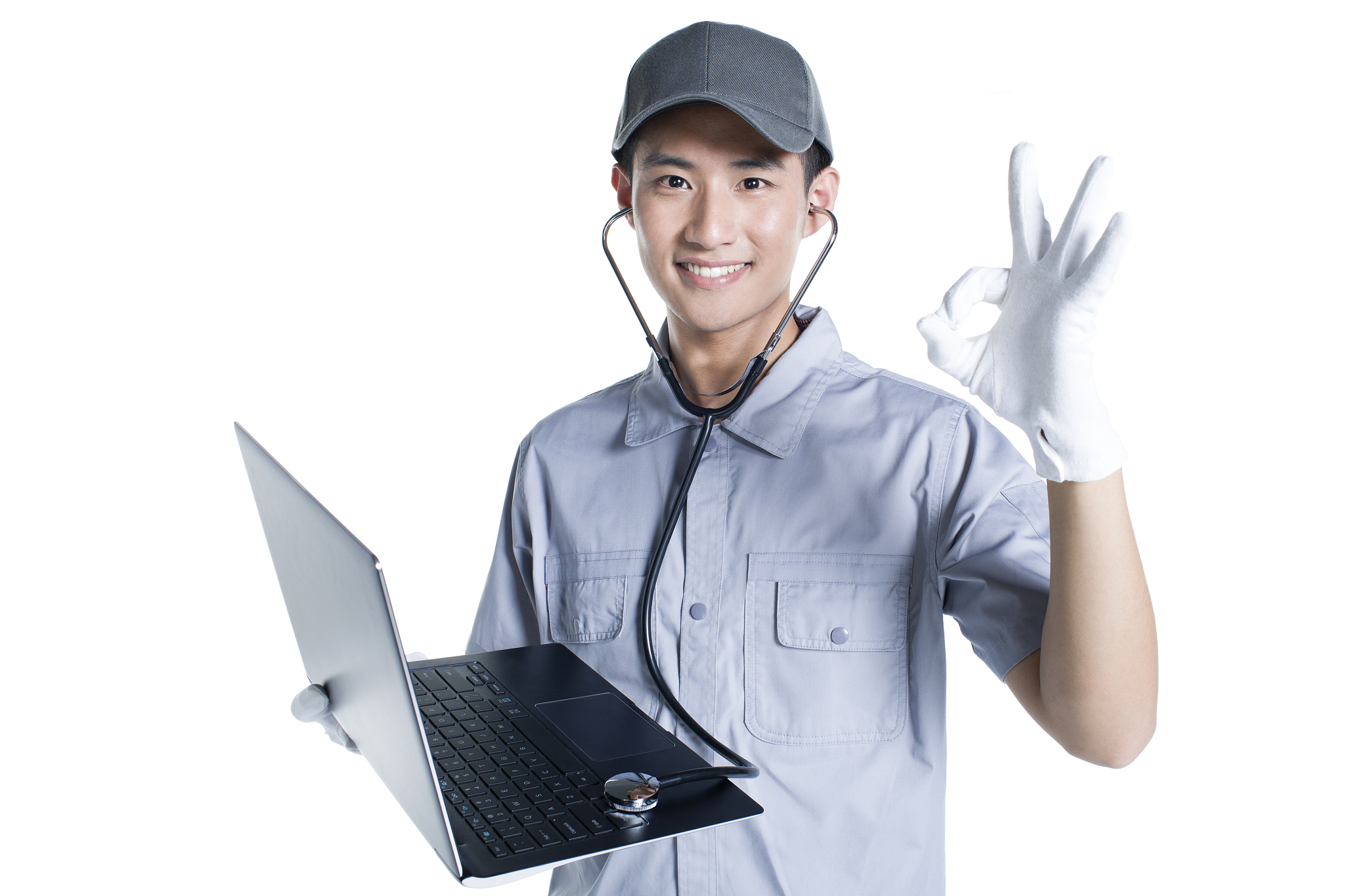 选择简洁高效的生产工具至关重要