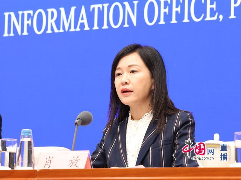 农业农村部农产品质量安全监管司司长肖放答记者问时提到,《纲要》