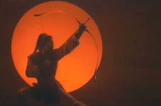 载流子|电能是什么?它是靠电流输送的吗?也许你全错了!