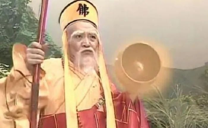 载流子|电能是什么?它是靠电流输送的吗?也许你全错了!