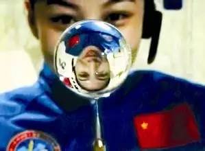 载人飞船|继往开来的神舟13号太空飞行任务