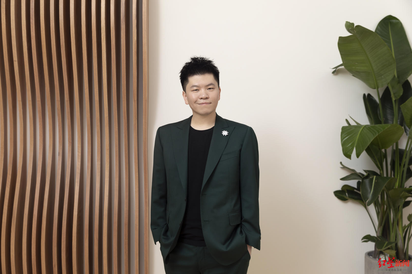 为成都大运会创作歌曲世界是我们常石磊我做的所有音乐工作可能都是