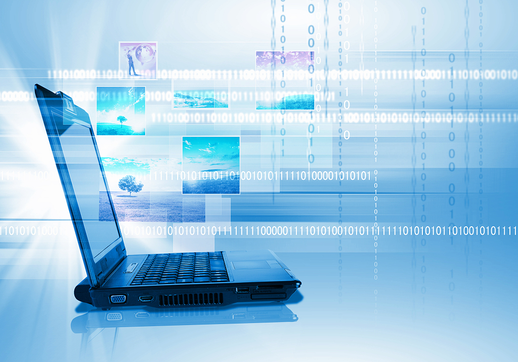 资料图（视觉中国）