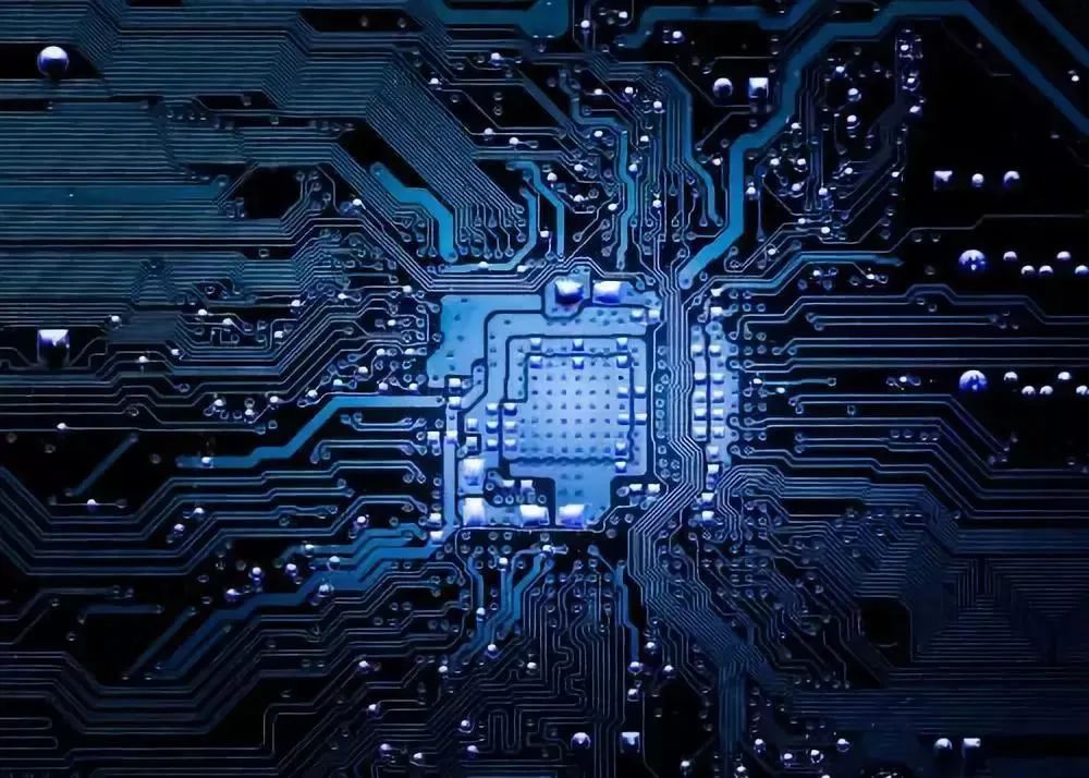 半导体|念念不忘，必有回响，半导体都遇到爱情啦！你呐？