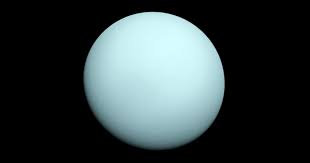 天文|请定好闹钟，11月4日天王星冲日，是观赏天王星的最佳时机