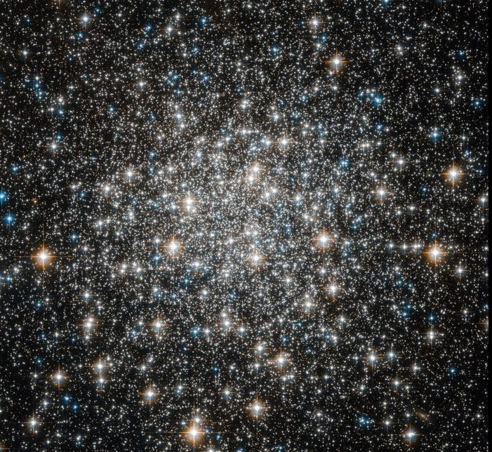 天文|如果我们的望远镜能看得更远，公认的宇宙年龄是否会因此变大呢？