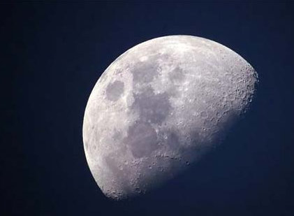 天文|了不起的智慧,古希腊人的四项天文发现