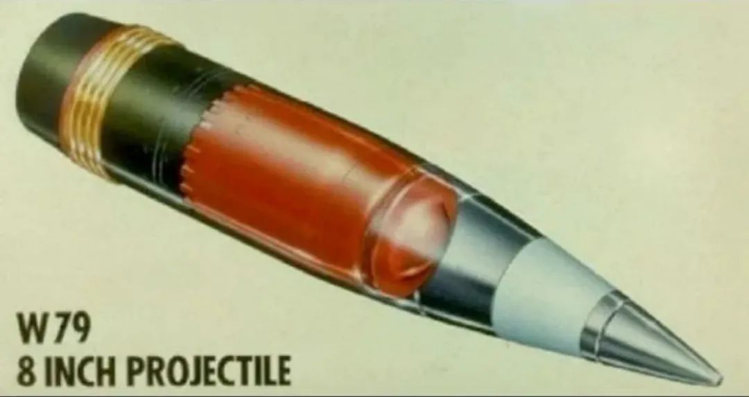 武器|伤人不伤物？“最温柔的核武器”中子弹是如何做到的？