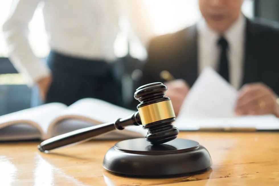 互联网|大事件!微信、支付宝或迎超级平台“紧箍咒”