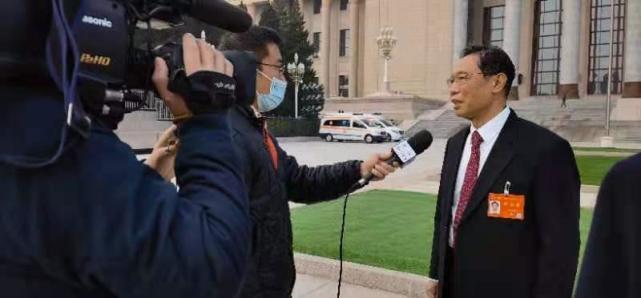 呼吸道疾病|钟南山团队获2020年度科技进步奖创新团队奖