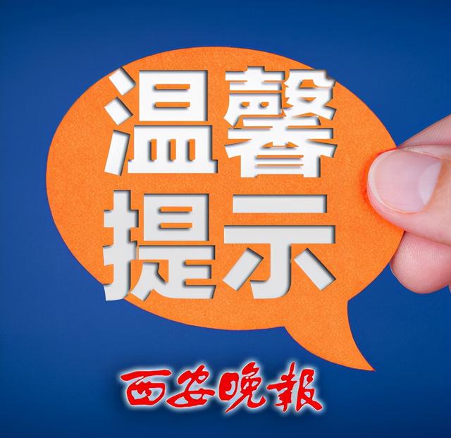 荧光检测|核酸“单基因阳性”啥意思？“单阳”是不是阳性？