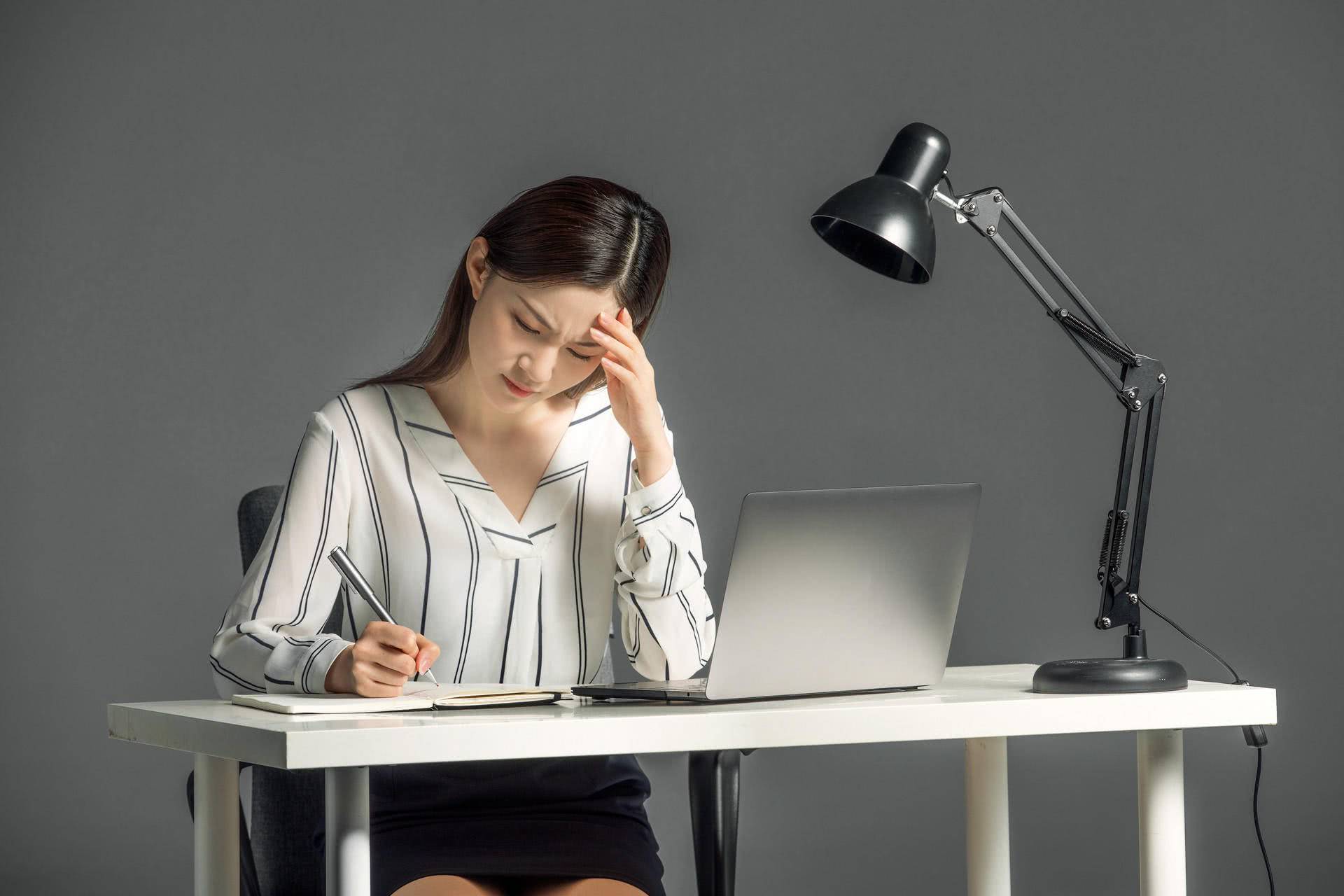 比起智商思维习惯对孩子学习更重要3个培养方法父母要会