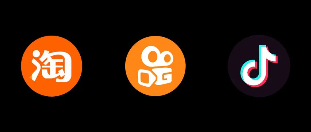 市场营销|新品牌必学的短视频、直播、私域三体联营模型