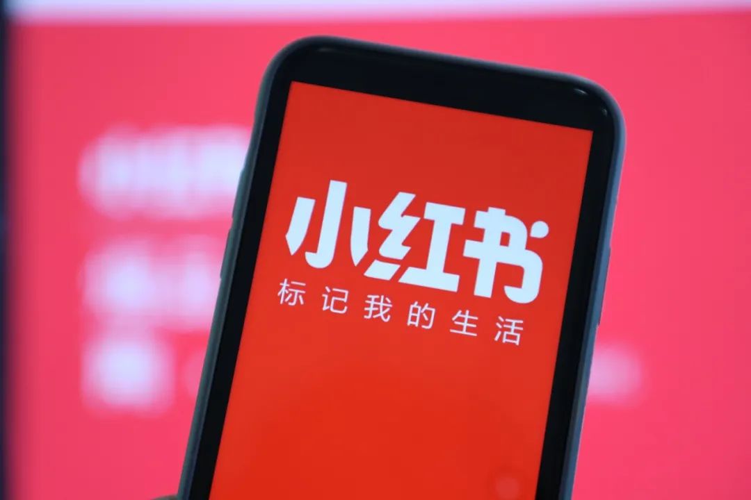 市场营销|新品牌必学的短视频、直播、私域三体联营模型