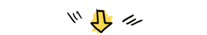 |国家出手！彻底凉凉