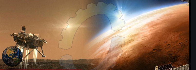 基因编辑|基因编辑，移民火星的门票，是否有违伦理？