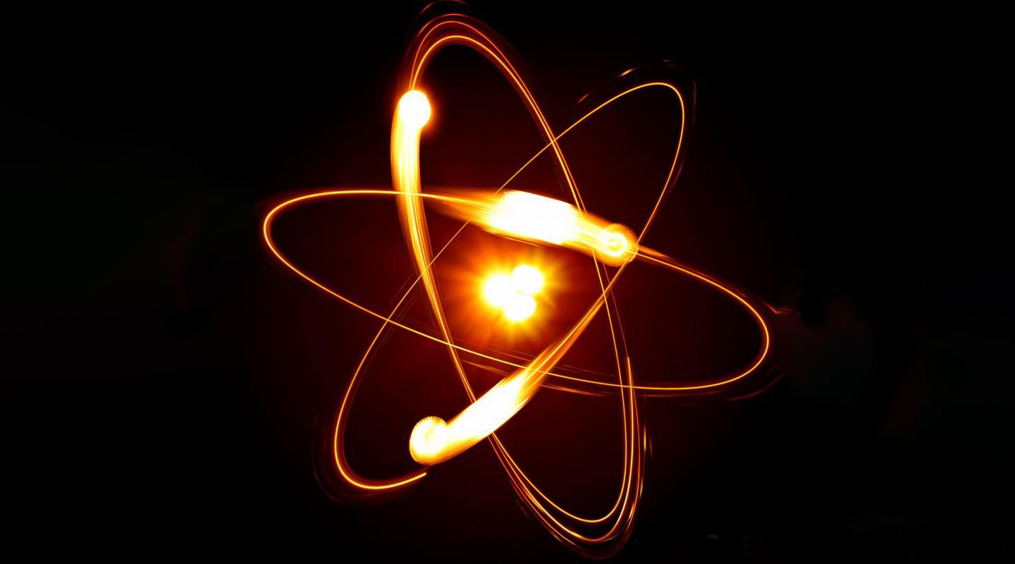 科学|为何气球蹭一蹭就能贴墙上？因为有了电，电是怎么来的？