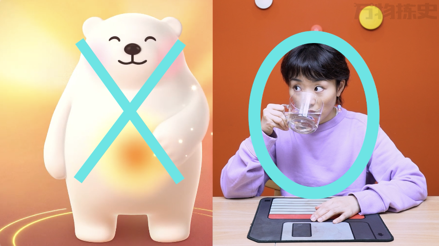 生理期|用了传说中的“加热卫生巾”，我发现更离谱的还在后面