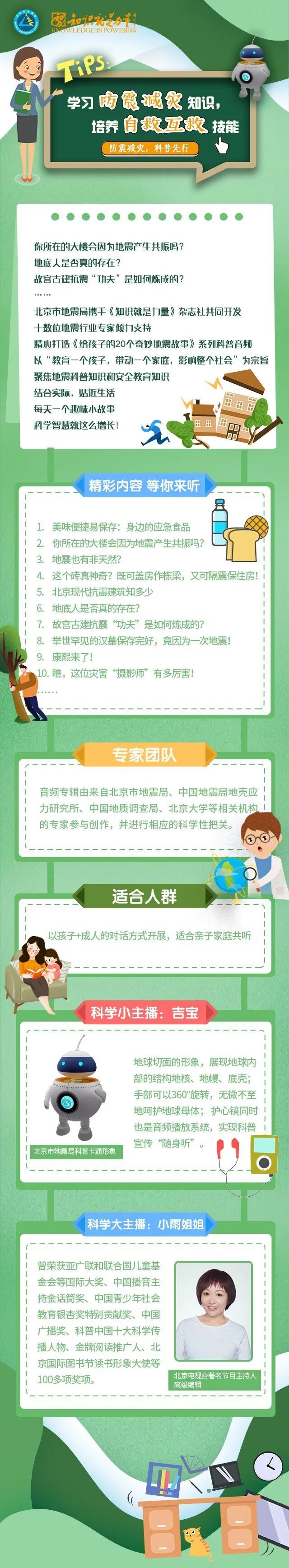拉尼娜|来自小女孩的魔法攻击——拉尼娜与冷冬
