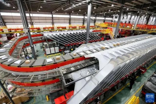 双十一|没点奥数功底都不配过“双11”？