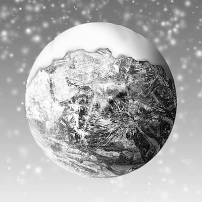 地球轨道|地球轨道变，气候会怎样？