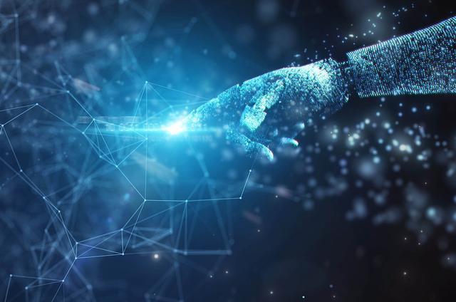 科技|美媒：中国整顿科技行业，正颠覆许多人的生活，对许多人都有好处