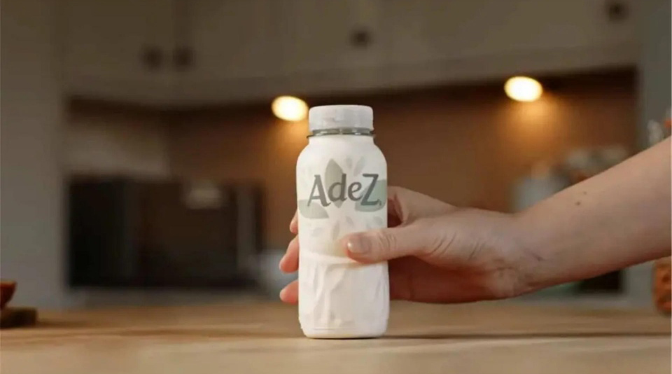 科学|把二氧化碳变为塑料瓶，真的假的？一项兼具环保与商业价值的技术