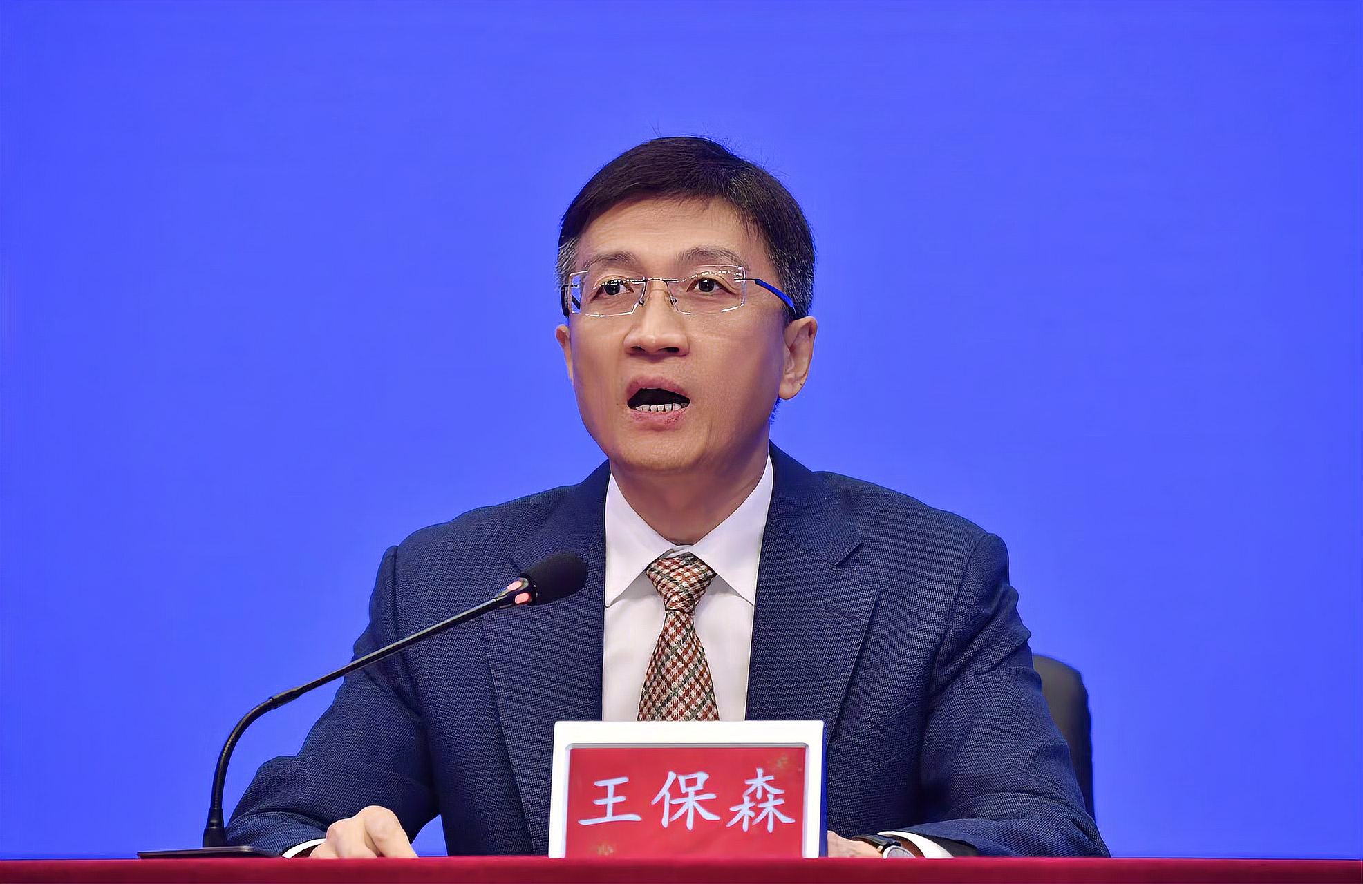 广州如何保护地下生命线未经会签严禁开挖