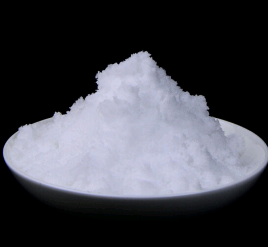 中药古今研究硼砂