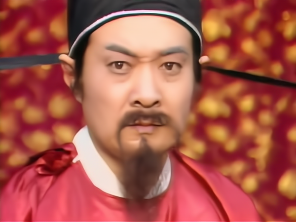 红楼梦甄士隐的人生巨变与这四个人脱不开关系