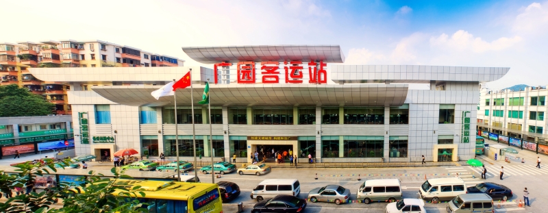 市的汕尾市区/海丰县/陆丰县,汕头市的汕头市区/澄海区/潮阳区(谷饶