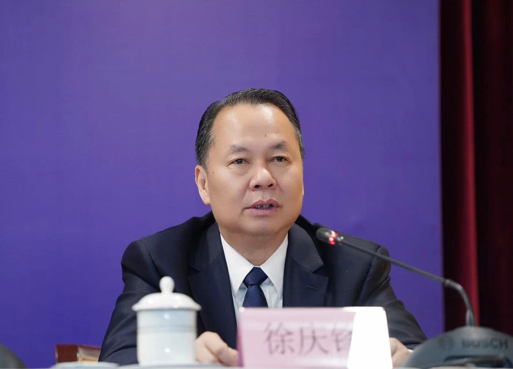 视频/广州日报·新花城记者 王燕,黎慧莹广州日报·新花城编辑 王典