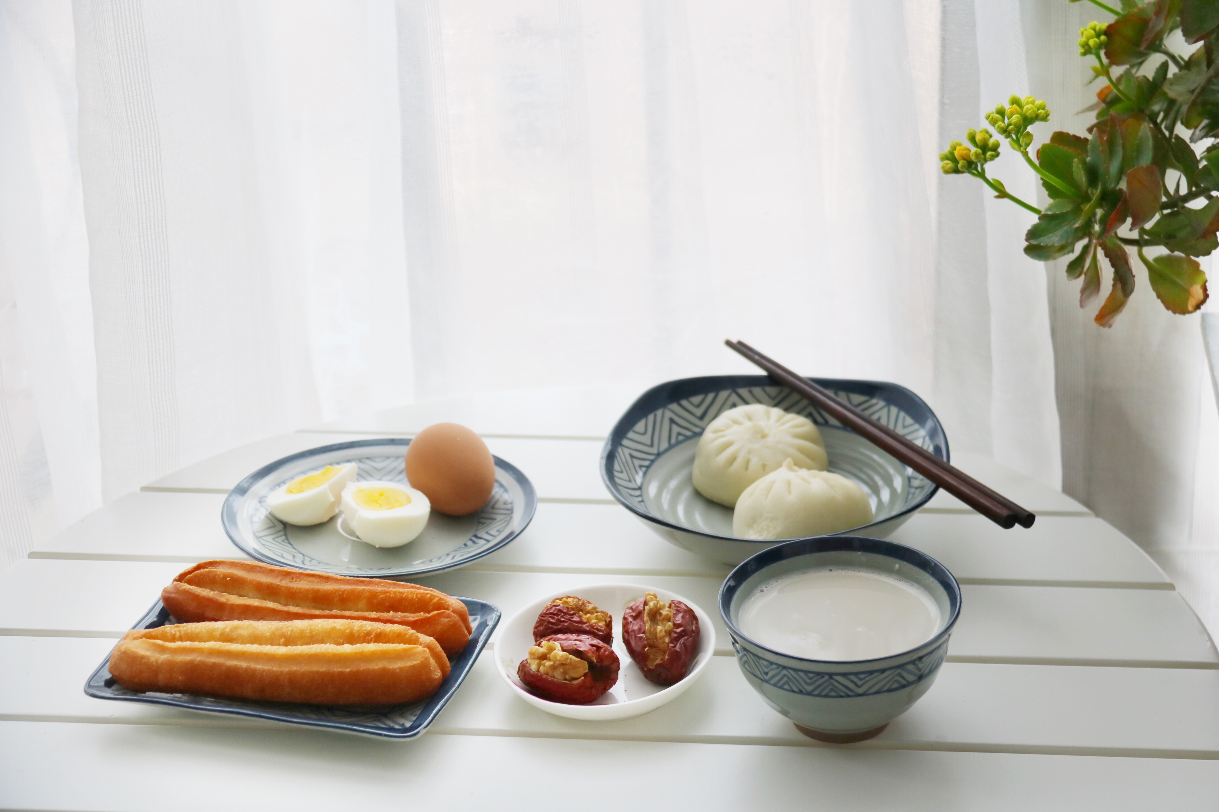 不吃早餐对身体有哪些影响