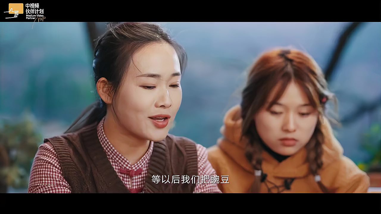 从大城市回到家乡滇西小哥一直用最美的创作向世界展示云南的美