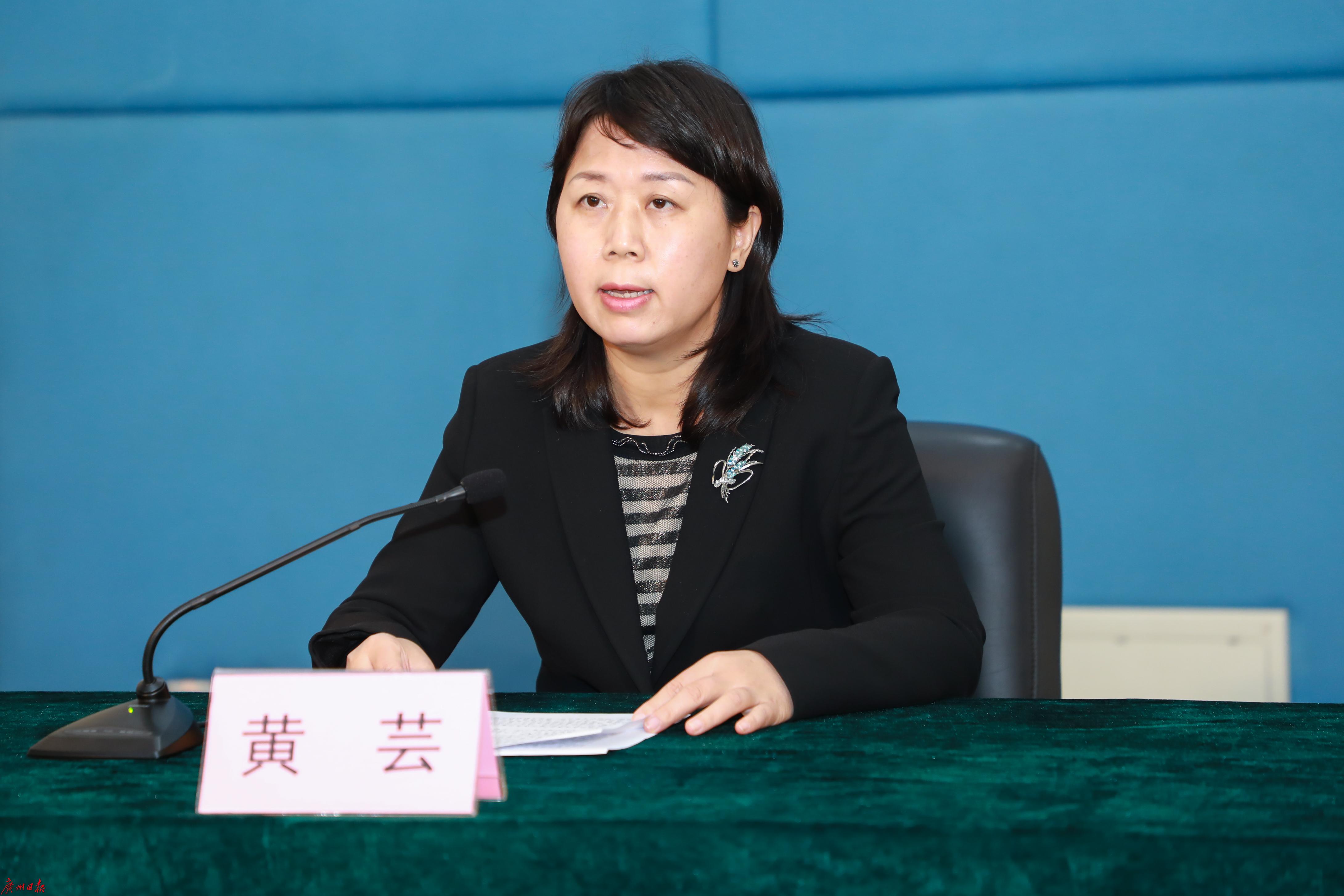 珠海12支医疗进入管控区提供上门服务