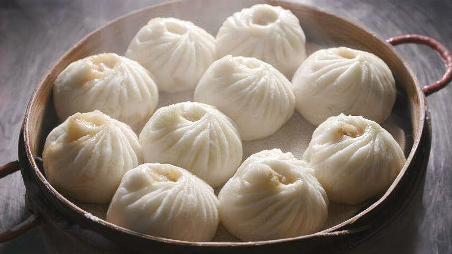 20İӵʦ״Сɼ˶ں