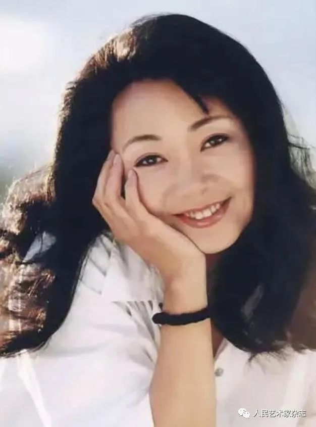 萨日娜萨娘一出手必是经典