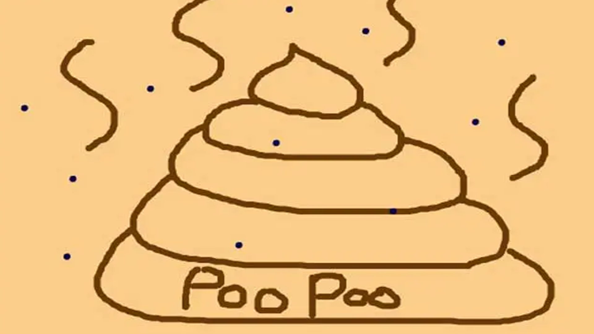 大便拉不出来但是总是感觉想拉酒精怎么回事呢